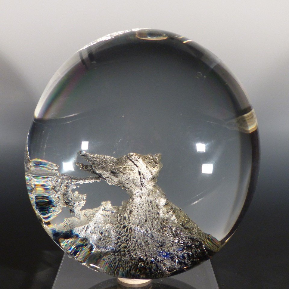 Yann Perrier