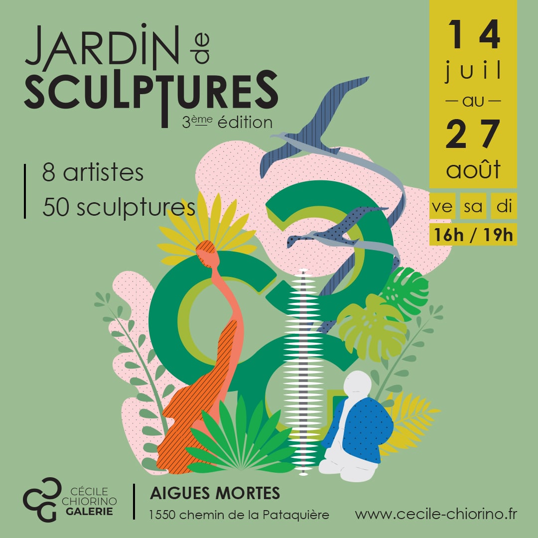 CCG_Jardin-Sculptures_Insta1080x1080px#02